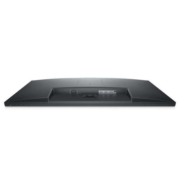 DELL S Series SE3223Q computer monitor 80 cm (31.5") 3840 x 2160 Pixels 4K Ultra HD LCD Zwart (210-BEGY) DELL S Series SE3223Q computer monitor 80 cm (31.5") 3840 x 2160 Pixels 4K Ultra HD LCD Zwart (210-BEGY)