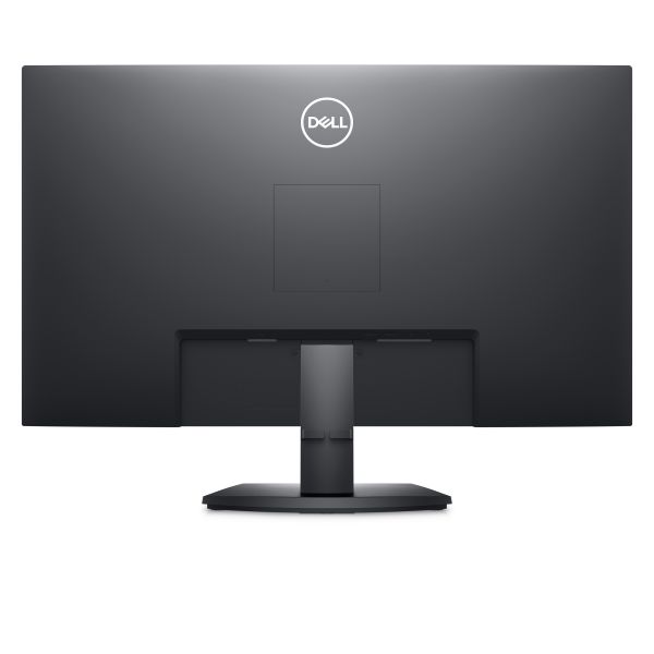 DELL S Series SE3223Q computer monitor 80 cm (31.5") 3840 x 2160 Pixels 4K Ultra HD LCD Zwart (210-BEGY) DELL S Series SE3223Q computer monitor 80 cm (31.5") 3840 x 2160 Pixels 4K Ultra HD LCD Zwart (210-BEGY)
