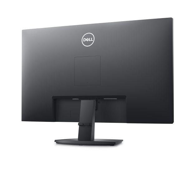 DELL S Series SE3223Q computer monitor 80 cm (31.5") 3840 x 2160 Pixels 4K Ultra HD LCD Zwart (210-BEGY) DELL S Series SE3223Q computer monitor 80 cm (31.5") 3840 x 2160 Pixels 4K Ultra HD LCD Zwart (210-BEGY)
