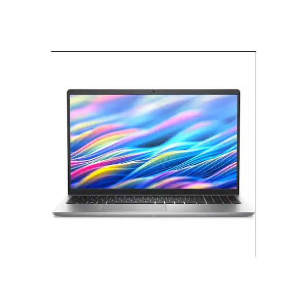 Dell Pro 14 Premium Laptop / Intel Core Ultra 5 236V - vPro (40 TOPSNPU - 8 cores - tot 4 - 7 GHz) / Windows 11 Pro - Copilot+ P (3400021569155.1-1)
