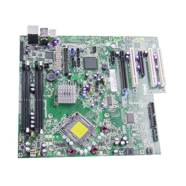 Dell PWA,PLN,UMA,I5-1135G7,16G,5320 (3CJKJ)