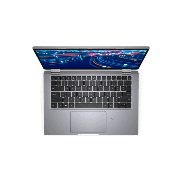 Dell PWA,PLN,I5-1135G7,16G,5320,TW (F0NH4)
