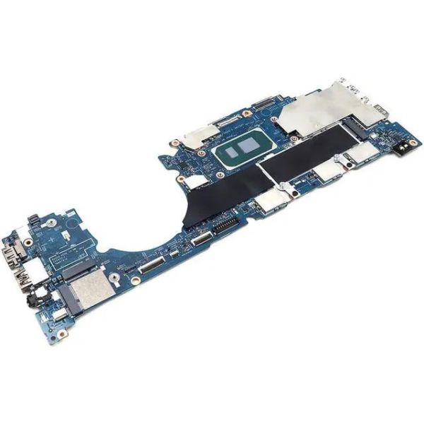 Dell Latitude 5320 motherboard (GMW2X)