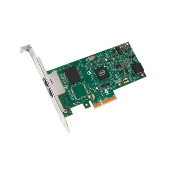 Dell Dual-Port 25GbE Netwerkkaart KCMKJ (KCMKJ-RFB)