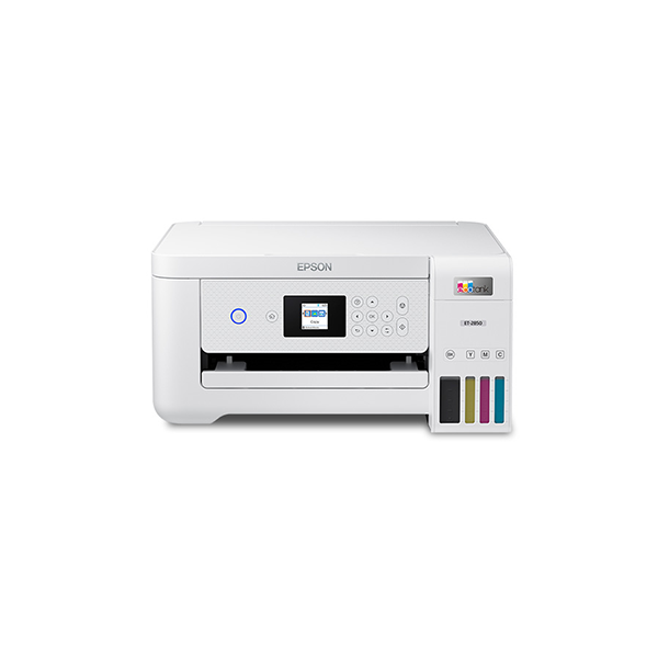 Epson Sheet Feeder/front 101.6-254mm f FX-880 (C12C814022)