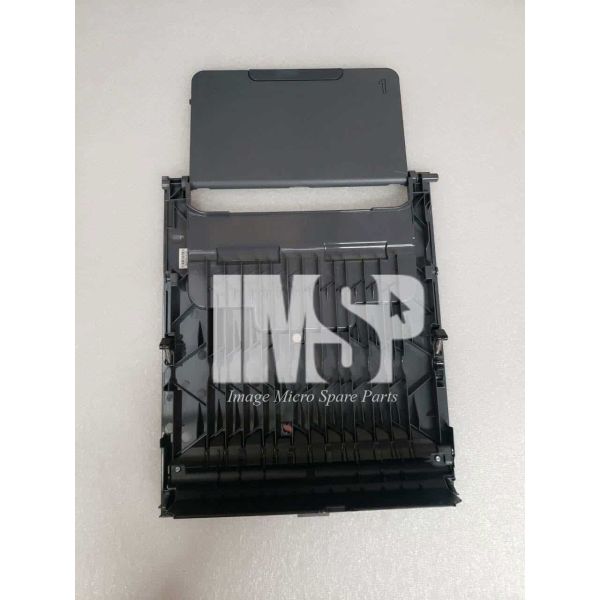 HP 3x500-sheet Paper Feed-Stand (Trays 3-5) (G1W39-67930)