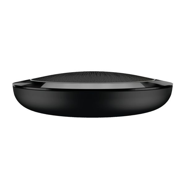 Jabra Speak 810 luidspreker telefoon Zwart (7810-209)