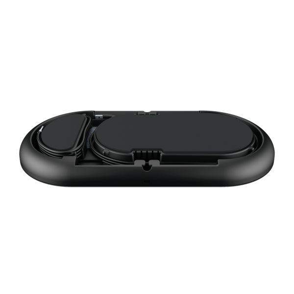 Jabra Speak 810 luidspreker telefoon Zwart (7810-209) Jabra Speak 810 luidspreker telefoon Zwart (7810-209)