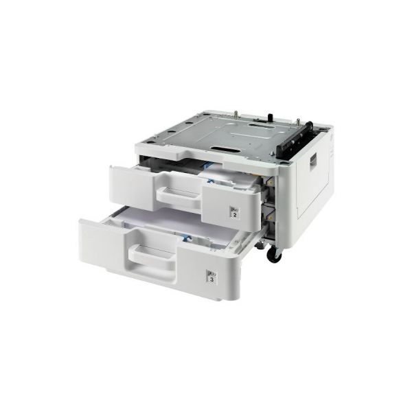 KYOCERA PF-471 Invoer met hoge capaciteit 1000 vel (1203NN3NL0)