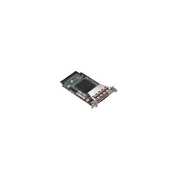 KYOCERA IB-32 interfacekaart/-adapter Intern Parallel (1503N50UN0)