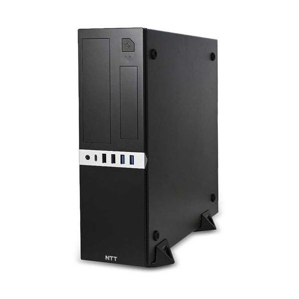 Lenovo ThinkStation P3 Tiny 30K50070GE - Intel Core Ultra 7 265, 32GB DDR5 RAM, 512GB SSD, UHD Grafik, DOS (30K50070GE)
