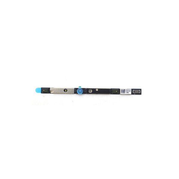 Lenovo Webcam 5C21D67532 (5C21D67532)