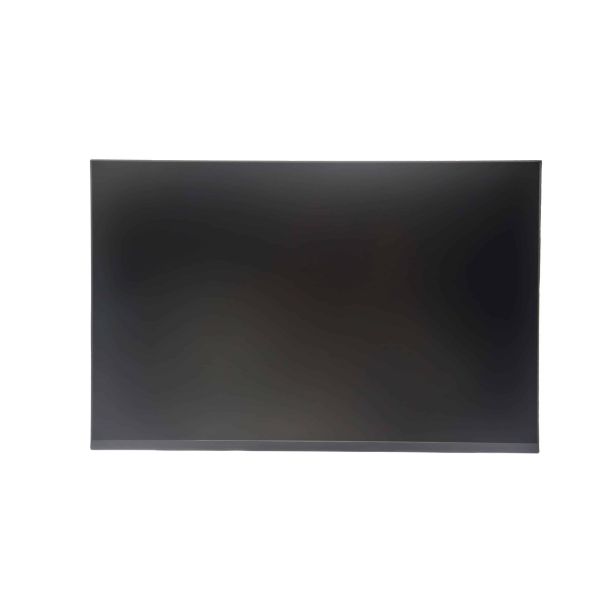 Lenovo 14.0" IPS LCD Display Paneel (5D10V82458)