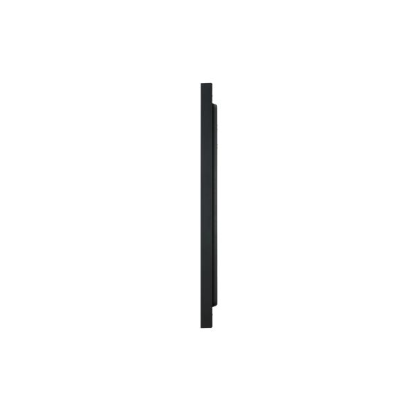 LG 55XE4F-M beeldkrant Digitale signage flatscreen 139,7 cm (55") IPS 4000 cd/m² Full HD Zwart 24/7 (55XE4F-M) LG 55XE4F-M beeldkrant Digitale signage flatscreen 139,7 cm (55") IPS 4000 cd/m² Full HD Zwart 24/7 (55XE4F-M)