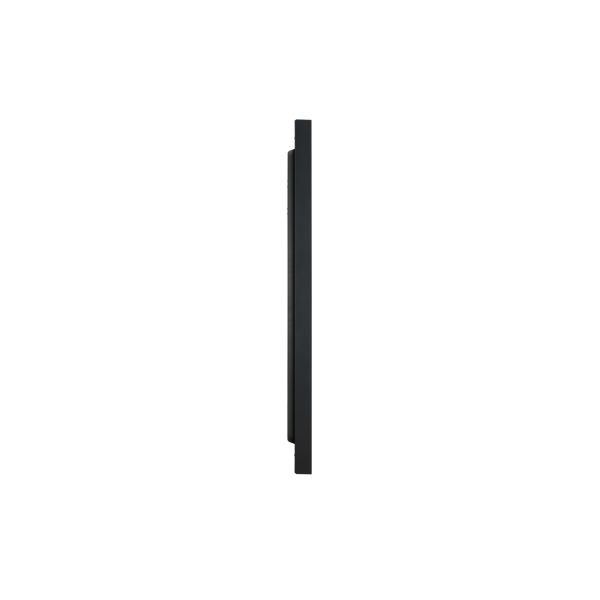 LG 55XE4F-M beeldkrant Digitale signage flatscreen 139,7 cm (55") IPS 4000 cd/m² Full HD Zwart 24/7 (55XE4F-M) LG 55XE4F-M beeldkrant Digitale signage flatscreen 139,7 cm (55") IPS 4000 cd/m² Full HD Zwart 24/7 (55XE4F-M)