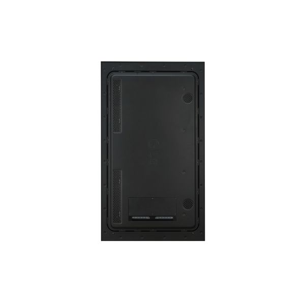 LG 55XE4F-M beeldkrant Digitale signage flatscreen 139,7 cm (55") IPS 4000 cd/m² Full HD Zwart 24/7 (55XE4F-M) LG 55XE4F-M beeldkrant Digitale signage flatscreen 139,7 cm (55") IPS 4000 cd/m² Full HD Zwart 24/7 (55XE4F-M)