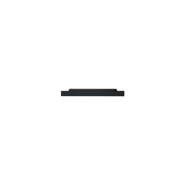 LG 55XE4F-M beeldkrant Digitale signage flatscreen 139,7 cm (55") IPS 4000 cd/m² Full HD Zwart 24/7 (55XE4F-M)