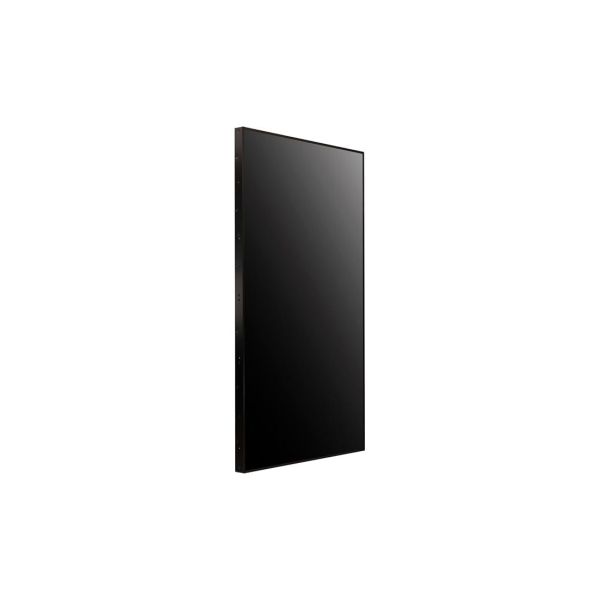 LG 75XF3PS-B 75" Signage Display (75XF3PS-B)