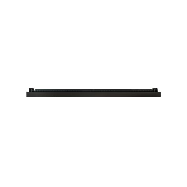LG 75XS4G beeldkrant Digitale signage flatscreen 190,5 cm (75") IPS 4000 cd/m² 4K Ultra HD Zwart (75XS4G-B) LG 75XS4G beeldkrant Digitale signage flatscreen 190,5 cm (75") IPS 4000 cd/m² 4K Ultra HD Zwart (75XS4G-B)