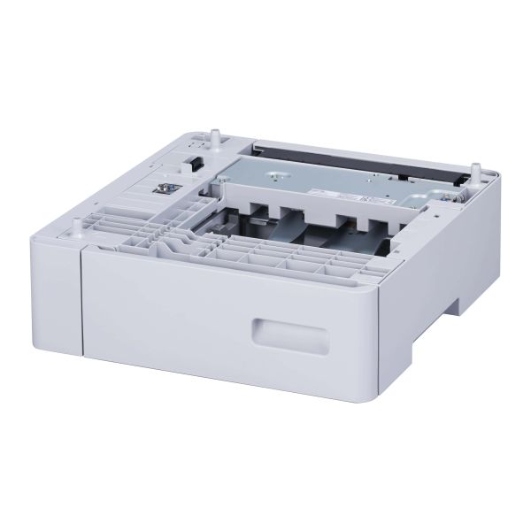OKI Papierkassette MC554dn (09006254)
