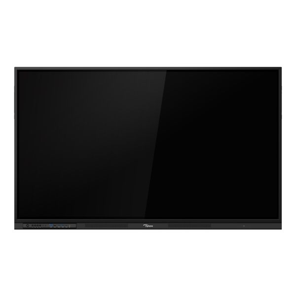 Optoma 3653RK Touchscreen Beeldscherm 165 (3653RK)