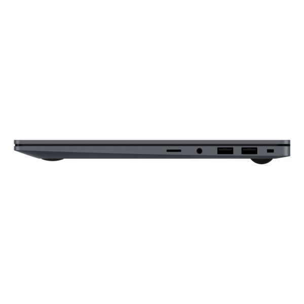 Samsung Galaxy Book6 (14", Ultra 7, 16GB), Copilot+PC (NP740VJG-KG2NL)