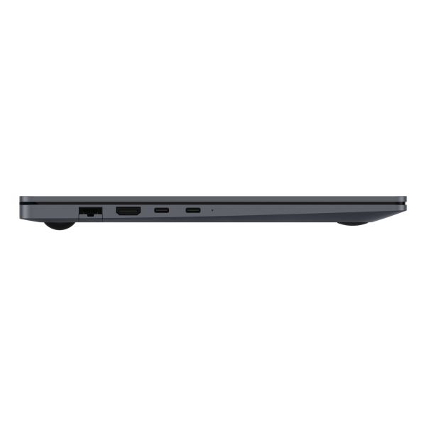 Samsung Galaxy Book6 (14", Ultra 7, 16GB), Copilot+PC (NP740VJG-KG2NL)