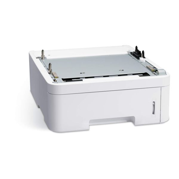 Xerox Lade voor 1x 550 vel (097N02254) Xerox Lade voor 1x 550 vel (097N02254)