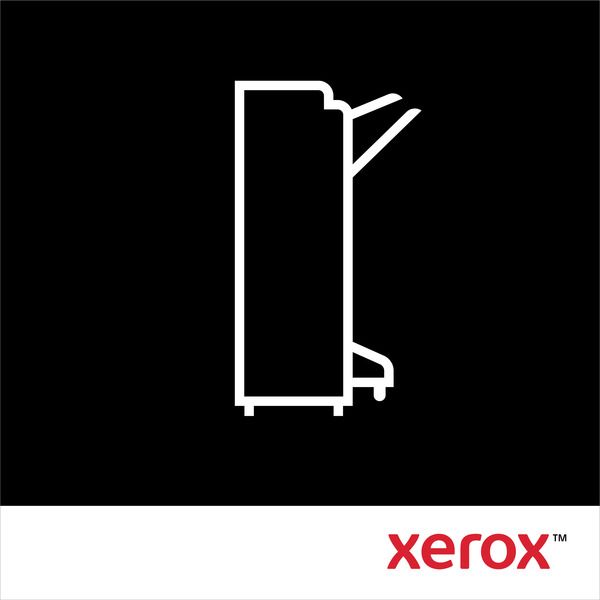 Xerox Professional Finisher voor 1.500 vel (097S04166)