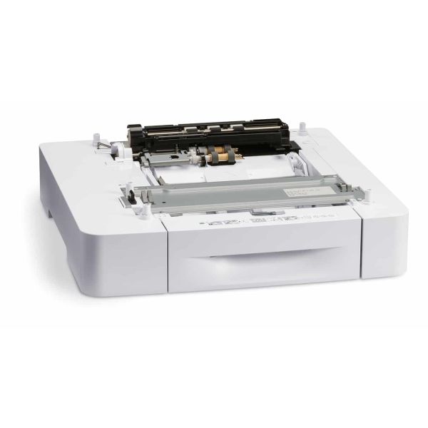 Xerox 1X550 Sheet Tray (097S04664)