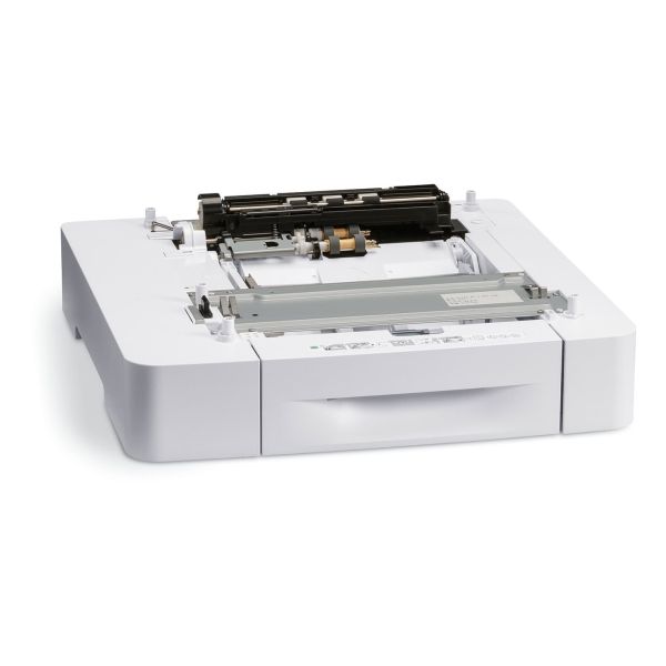 Xerox 1X550 Sheet Tray (097S04664)