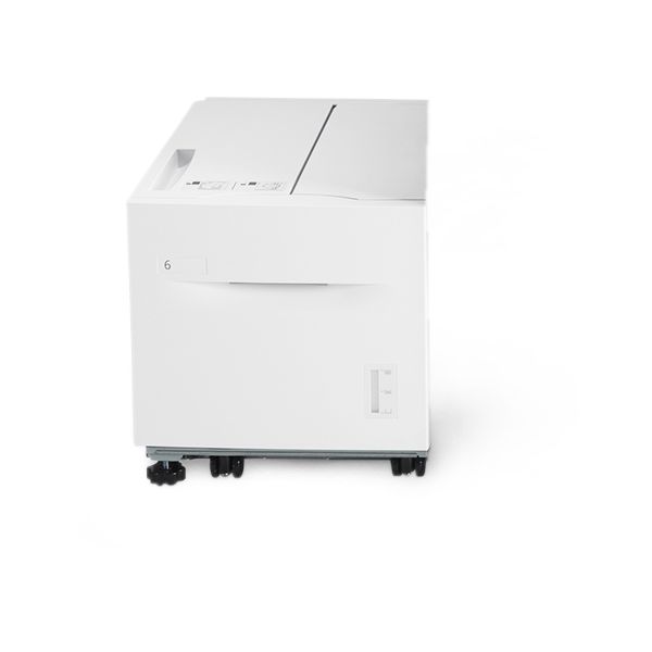 Xerox Grote papierlade voor 2000 vellen (097S04845)