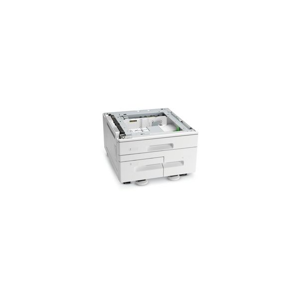 Xerox 097S04909 papierlade & documentinvoer 2560 vel (097S04909)