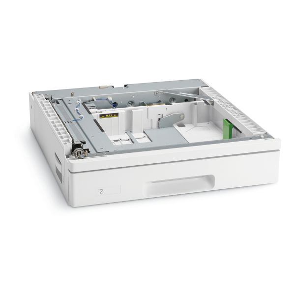Xerox 1 lade 520 vel A3 (097S04910)