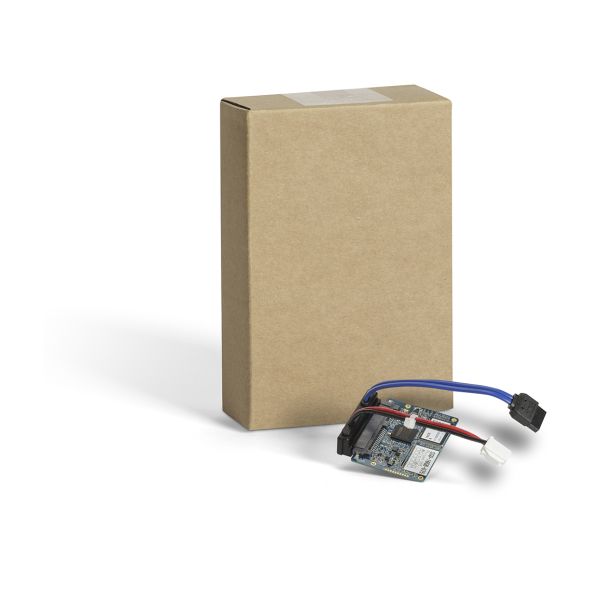 Xerox Productiviteitskit (097S04913) Xerox Productiviteitskit (097S04913)