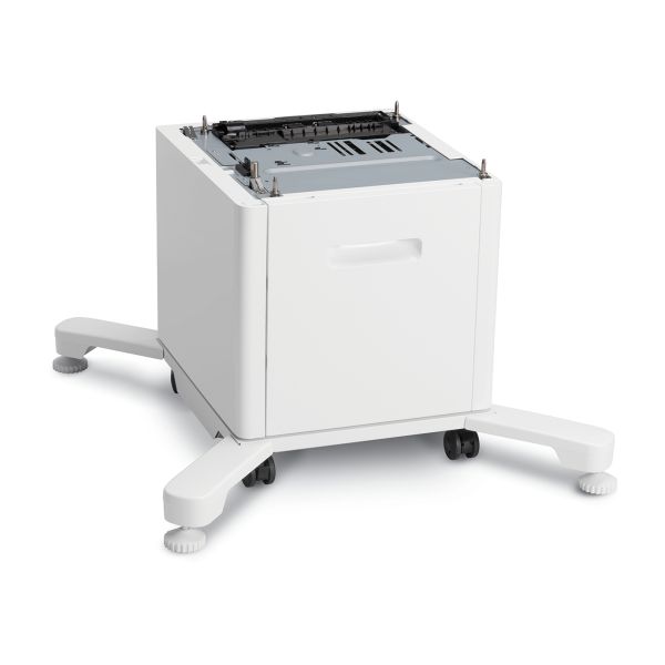 Xerox Hogecapaciteitslade voor 2.000 vel (097S04948)