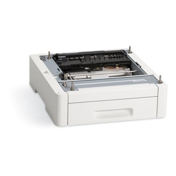 Xerox Lade voor 1x550 vel (097S04949)