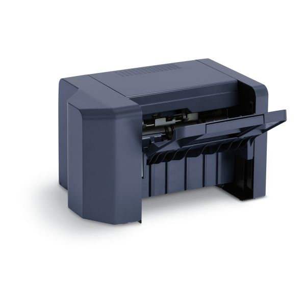 Xerox Finisher (voor 500 vel, nieteenheid voor 50 vel) (097S04952)