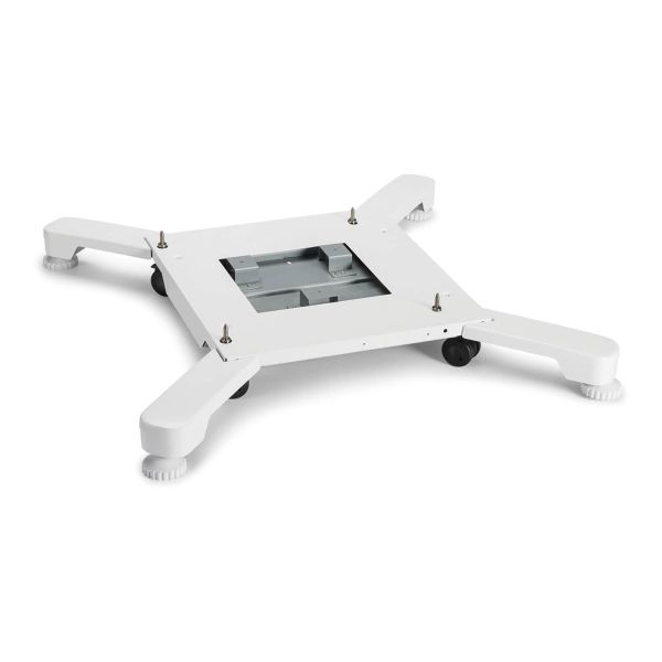 Xerox Verrijdbaar onderstel (097S04954) Xerox Verrijdbaar onderstel (097S04954)