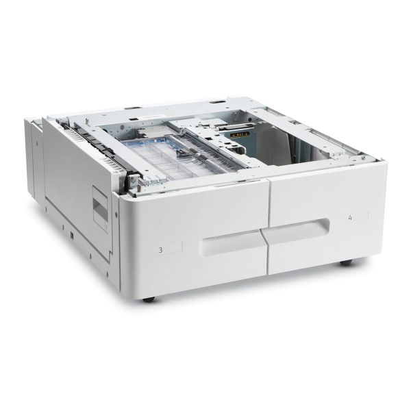 Xerox Tandem ladenmodule 2000 vellen (097S04970)