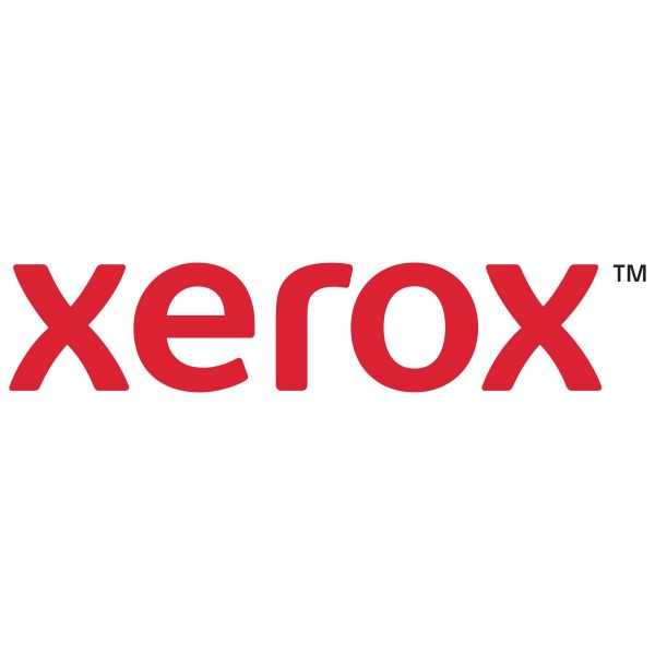 Xerox Duplex Portable Scanner (100N03261)
