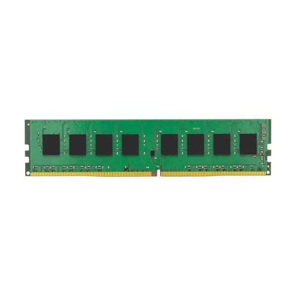 CoreParts MMKN139-08GB geheugenmodule 8 GB 1 x 8 GB (MMKN139-08GB)