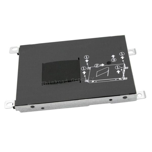 CoreParts SSDM1TI362 internal solid state drive 1 TB (SSDM1TI362)