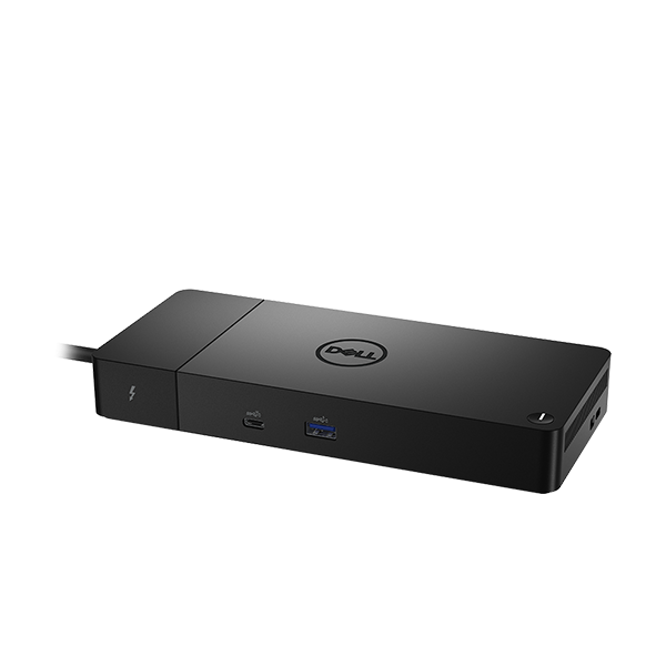 Dell 210-BDTD Thunderbolt 4 180W WD22T (210-BDTD / WD22TB4)