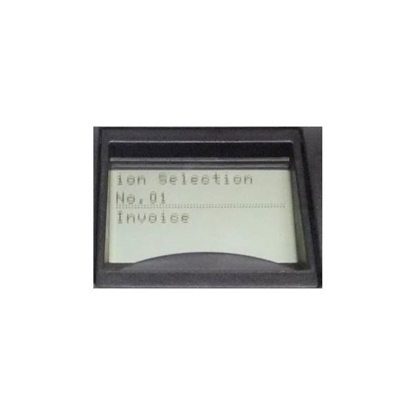 Fujitsu fi-7160 ADF-scanner 600 x 600 DPI A4 Zwart, Wit (PA03670-B051)