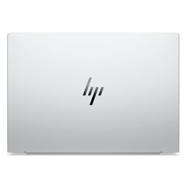 HP EB8G2i16AI U7 355 16 16GB/512 PC Intel U7 355- 16 WUXGA AGLEDUWVA-UMA- Webcam- 16GB LPDDR5X- 512GB SSD- be+BT- 8C Batt- FPS- W11 Pro 64NG PRM- 1yr Wrty EB Copilot+ PC Intel Core Ultra 7 Laptop 40,6 cm (16") LPDDR5x-SDRAM Wi-Fi 7 (802.11be) Windows 11 P