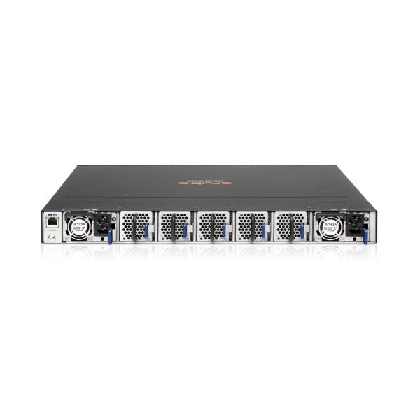 HP Aruba 8360-48Y6C V2 Netwerk Switch (JL705C#ABB)