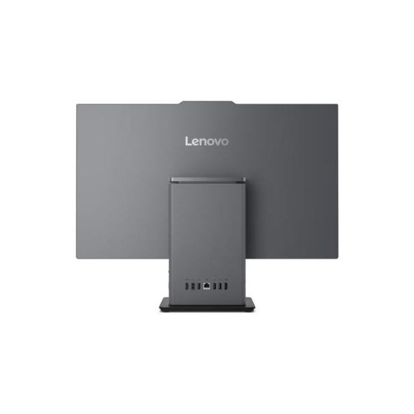 Lenovo ThinkCentre neo 50a 27 Gen 5 All-in-One (12SA002RCK)