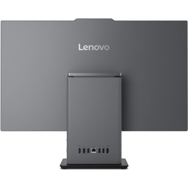 Lenovo ThinkCentre neo 50a 27 Gen 5 All-in-One (12SB0016CK)