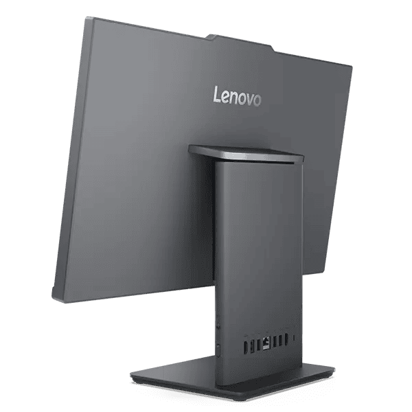 Lenovo ThinkCentre neo 50a 24 Gen 5 All-in-One (12SD000VCK)
